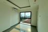 1 Bedroom Condo for sale in Siam Oriental Star condo, Nong Prue, Chonburi