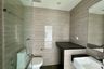 1 Bedroom Condo for sale in Siam Oriental Star condo, Nong Prue, Chonburi