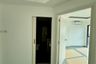 1 Bedroom Condo for sale in Siam Oriental Star condo, Nong Prue, Chonburi