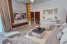 4 Bedroom House for sale in Pong, Chonburi