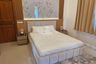 4 Bedroom House for sale in Pong, Chonburi