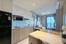 2 Bedroom Condo for rent in Na Kluea, Chonburi