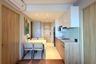 2 Bedroom Condo for rent in Na Kluea, Chonburi