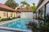 4 Bedroom House for rent in Baan Balina 3, Huai Yai, Chonburi