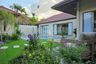 4 Bedroom House for rent in Baan Balina 3, Huai Yai, Chonburi
