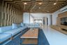 3 Bedroom House for sale in Nirvana Beyond@Beach, Na Jomtien, Chonburi