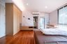 3 Bedroom House for sale in Nirvana Beyond@Beach, Na Jomtien, Chonburi