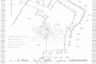 Land for sale in Non Phueng, Ubon Ratchathani
