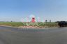 Land for sale in Sa Bot, Lopburi
