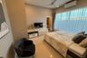 3 Bedroom House for sale in Garden Ville 6, Huai Yai, Chonburi