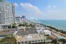 2 Bedroom Condo for sale in View Talay Condo 7, Nong Prue, Chonburi