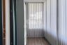 4 Bedroom House for sale in Patta Prime, Nong Pla Lai, Chonburi