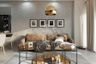 2 Bedroom Condo for sale in View Talay 5, Nong Prue, Chonburi