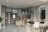2 Bedroom Condo for sale in View Talay 5, Nong Prue, Chonburi