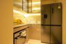 3 Bedroom Condo for sale in Arom Jomtien, 