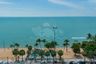 3 Bedroom Condo for sale in Arom Jomtien, 