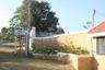 3 Bedroom House for rent in Nong Prue, Chonburi