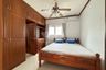 3 Bedroom House for rent in Nong Prue, Chonburi