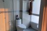 1 Bedroom Condo for sale in AD Condominium, Na Kluea, Chonburi