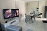 1 Bedroom Condo for sale in AD Condominium, Na Kluea, Chonburi