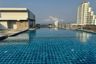 1 Bedroom Condo for sale in C View Residence Pattaya, Nong Prue, Chonburi