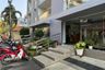 1 Bedroom Condo for sale in C View Residence Pattaya, Nong Prue, Chonburi