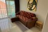 1 Bedroom Condo for sale in C View Residence Pattaya, Nong Prue, Chonburi