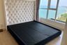 2 Bedroom Condo for sale in Del Mare, Bang Sare, Chonburi