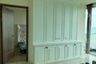 2 Bedroom Condo for sale in Del Mare, Bang Sare, Chonburi