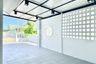 3 Bedroom House for sale in Takhian Tia, Chonburi