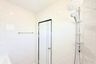 3 Bedroom House for sale in Takhian Tia, Chonburi