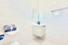 3 Bedroom House for sale in Takhian Tia, Chonburi