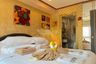 1 Bedroom Condo for sale in Siam Oriental Elegance 2, Nong Prue, Chonburi