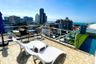 1 Bedroom Condo for sale in Siam Oriental Elegance 2, Nong Prue, Chonburi