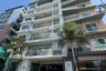 1 Bedroom Condo for sale in Siam Oriental Elegance 2, Nong Prue, Chonburi