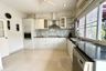 3 Bedroom House for rent in SP Village 5, Nong Prue, Chonburi
