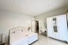 3 Bedroom House for rent in SP Village 5, Nong Prue, Chonburi