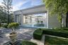 4 Bedroom House for sale in THE SONNE Srinakarin &ndash; Bangna, Dokmai, Bangkok