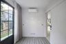 4 Bedroom House for sale in THE SONNE Srinakarin &ndash; Bangna, Dokmai, Bangkok