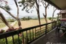 2 Bedroom House for rent in On Tai, Chiang Mai