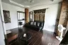 2 Bedroom House for rent in On Tai, Chiang Mai