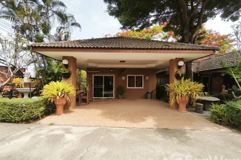 2 Bedroom House For Rent