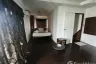 2 Bedroom House for rent in On Tai, Chiang Mai