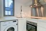 2 Bedroom Condo for sale in The Sanctuary Wong Amat, Na Kluea, Chonburi