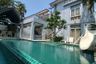 4 Bedroom House for Sale or Rent in Nagawari Village, Na Jomtien, Chonburi