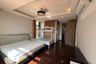 4 Bedroom House for Sale or Rent in Nagawari Village, Na Jomtien, Chonburi
