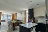 4 Bedroom House for Sale or Rent in Nagawari Village, Na Jomtien, Chonburi