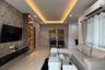 3 Bedroom House for sale in Nong Prue, Chonburi