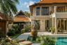 5 Bedroom House for sale in Chateau Dale, Nong Prue, Chonburi