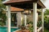 5 Bedroom House for sale in Chateau Dale, Nong Prue, Chonburi